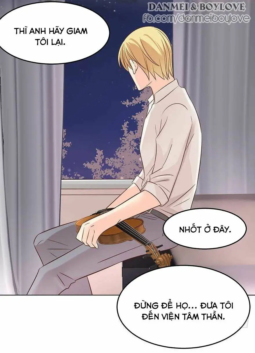 Chapter 157
