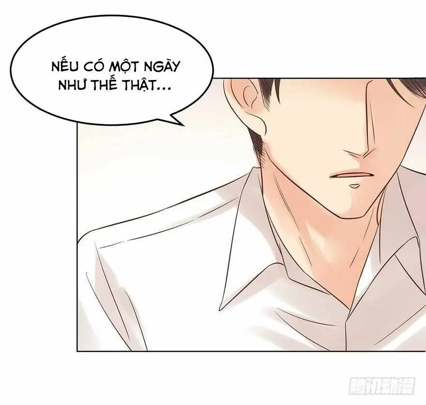 Chapter 157