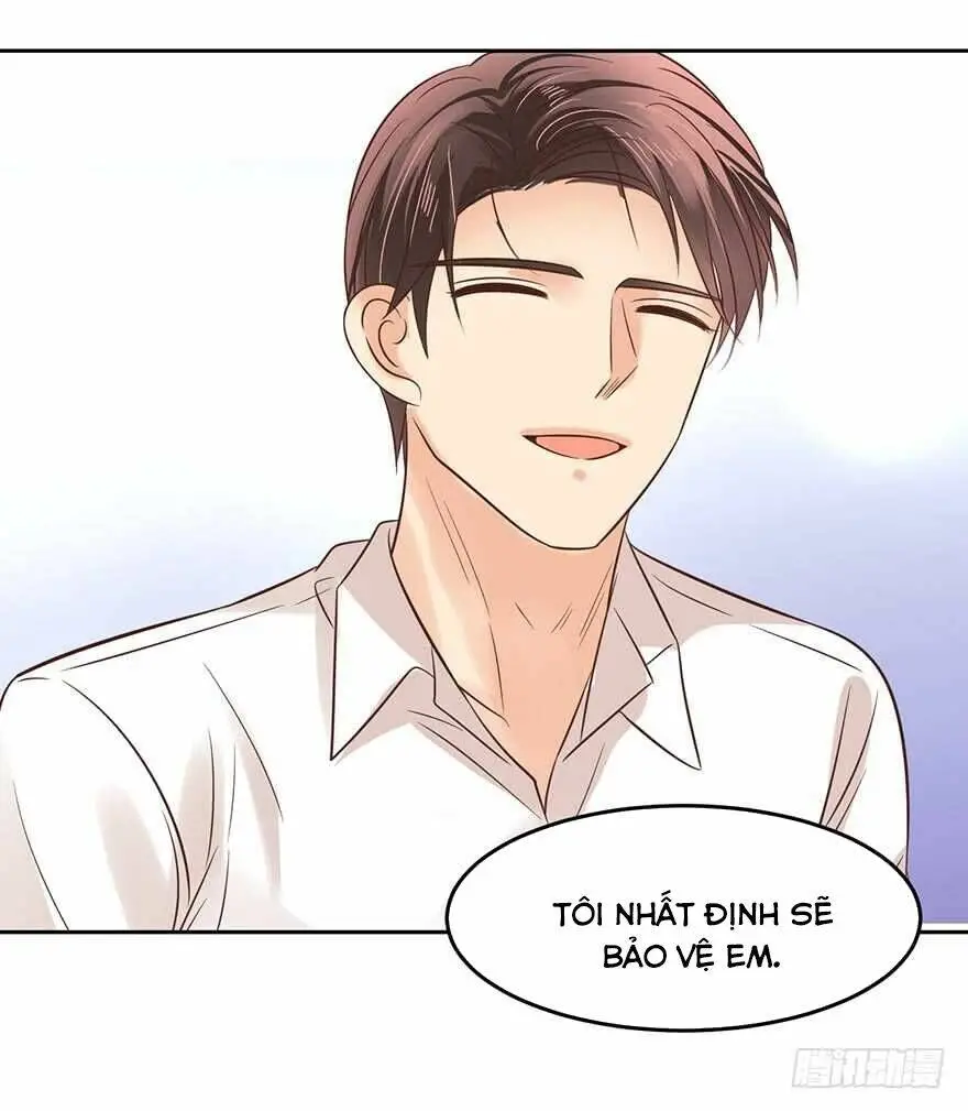 Chapter 157