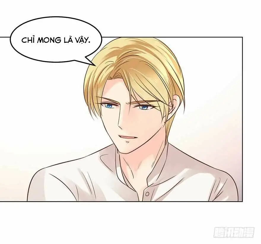 Chapter 157