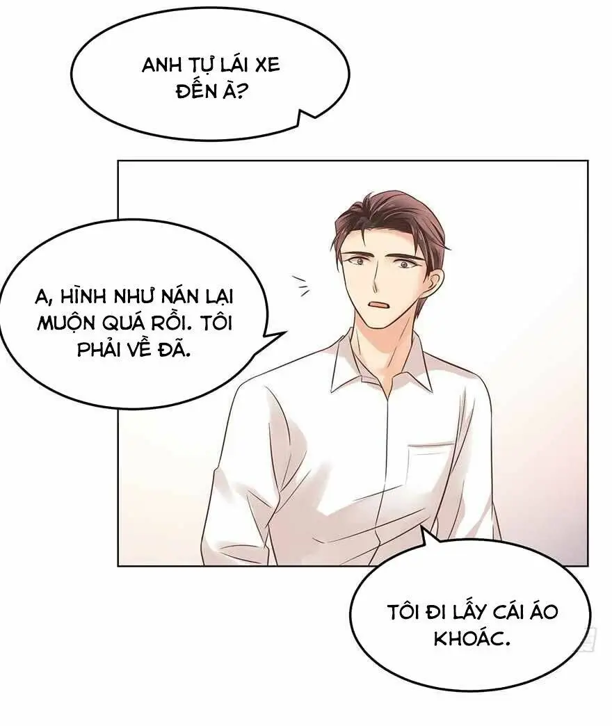 Chapter 157
