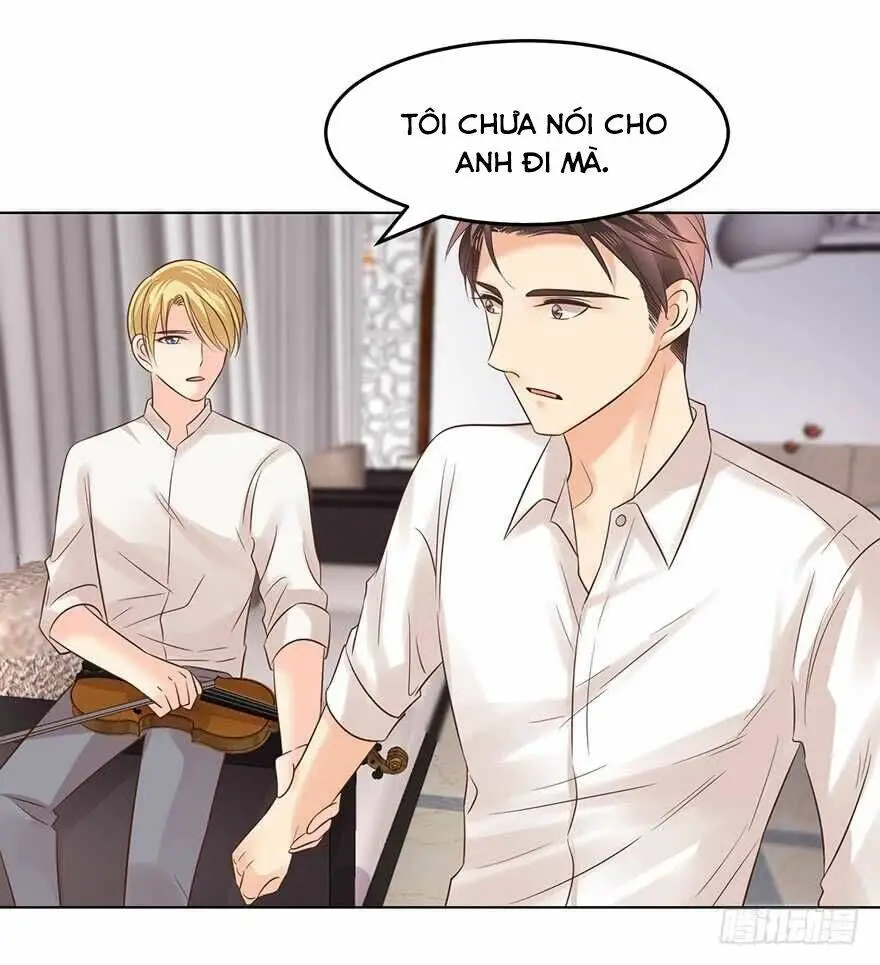 Chapter 157