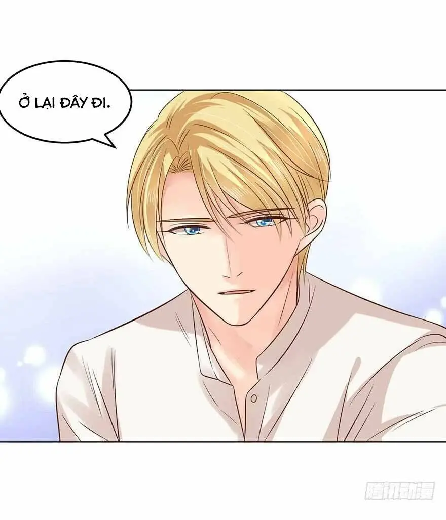 Chapter 157