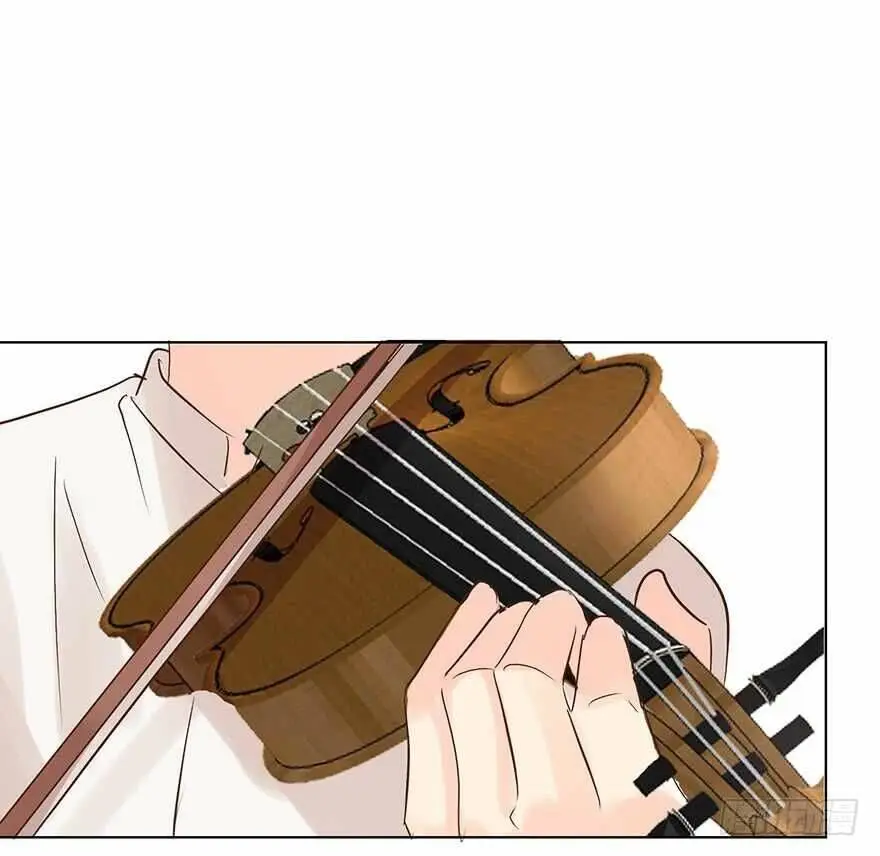 Chapter 157