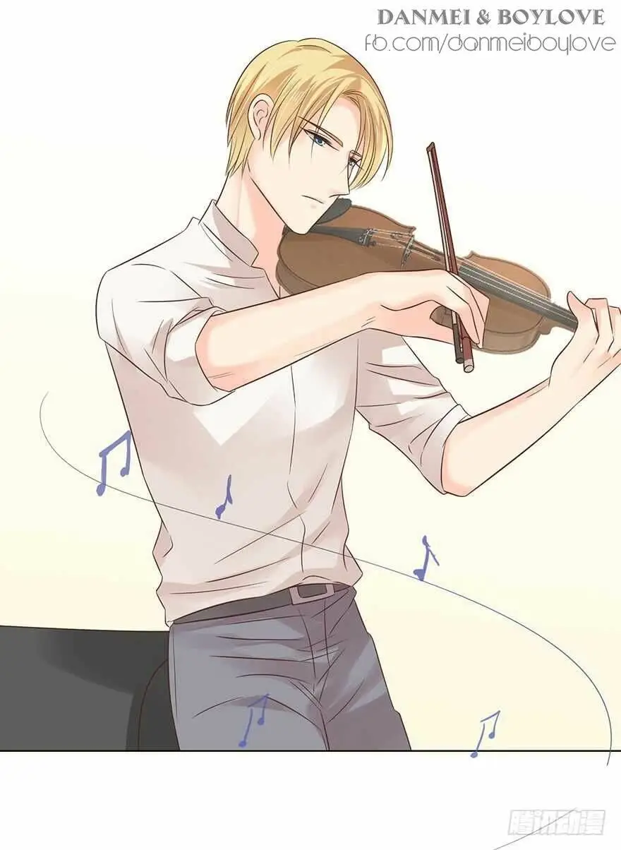 Chapter 157