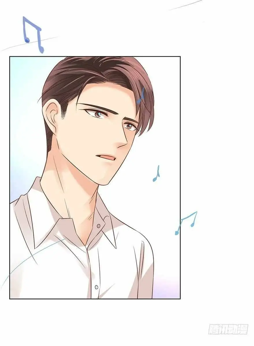 Chapter 157