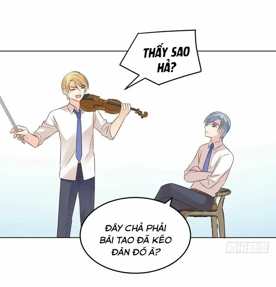 Chapter 157
