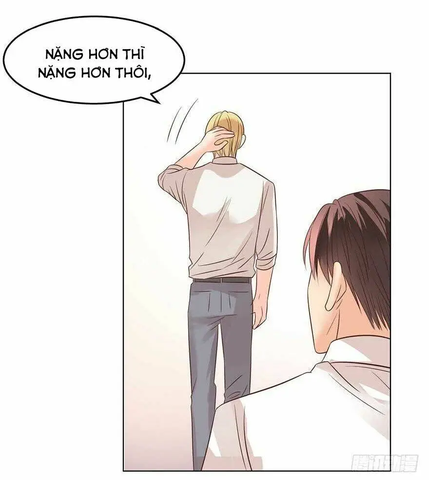 Chapter 156