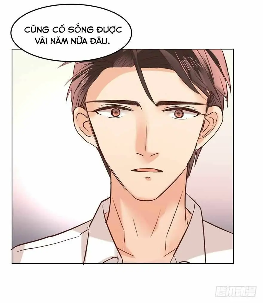 Chapter 156