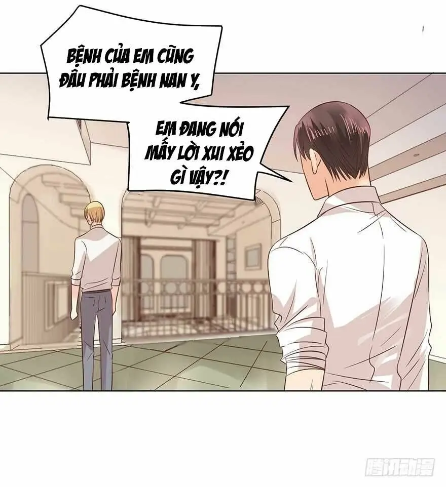 Chapter 156