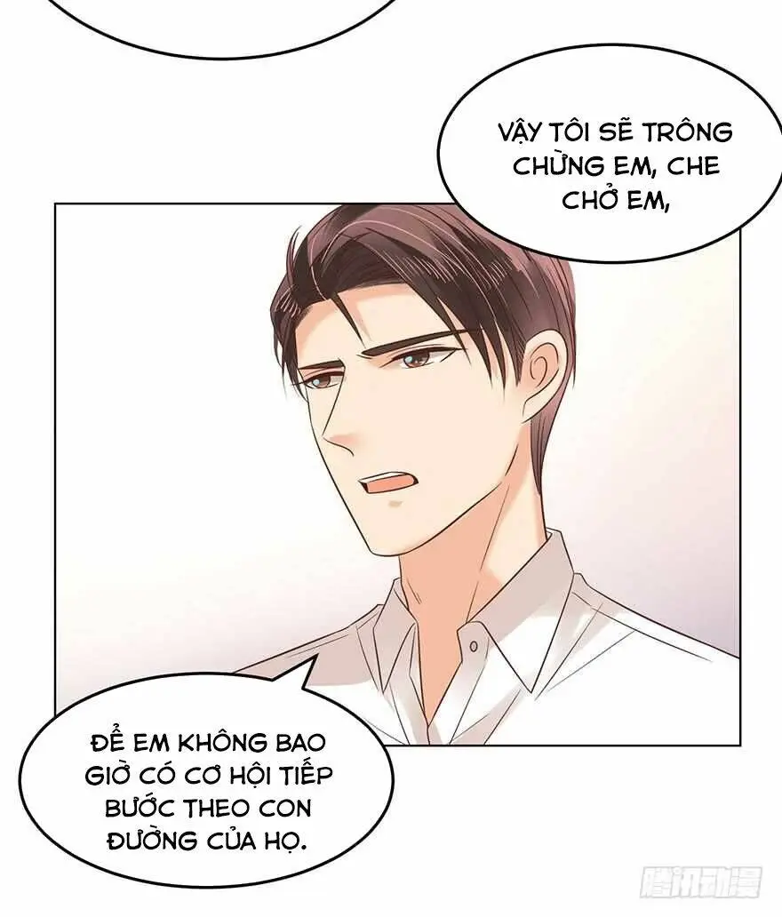 Chapter 156