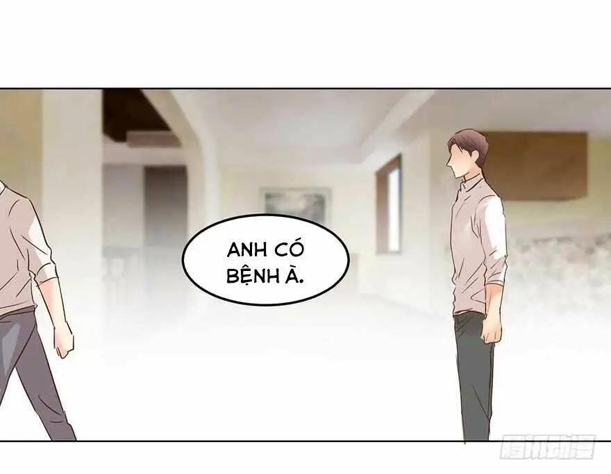 Chapter 156