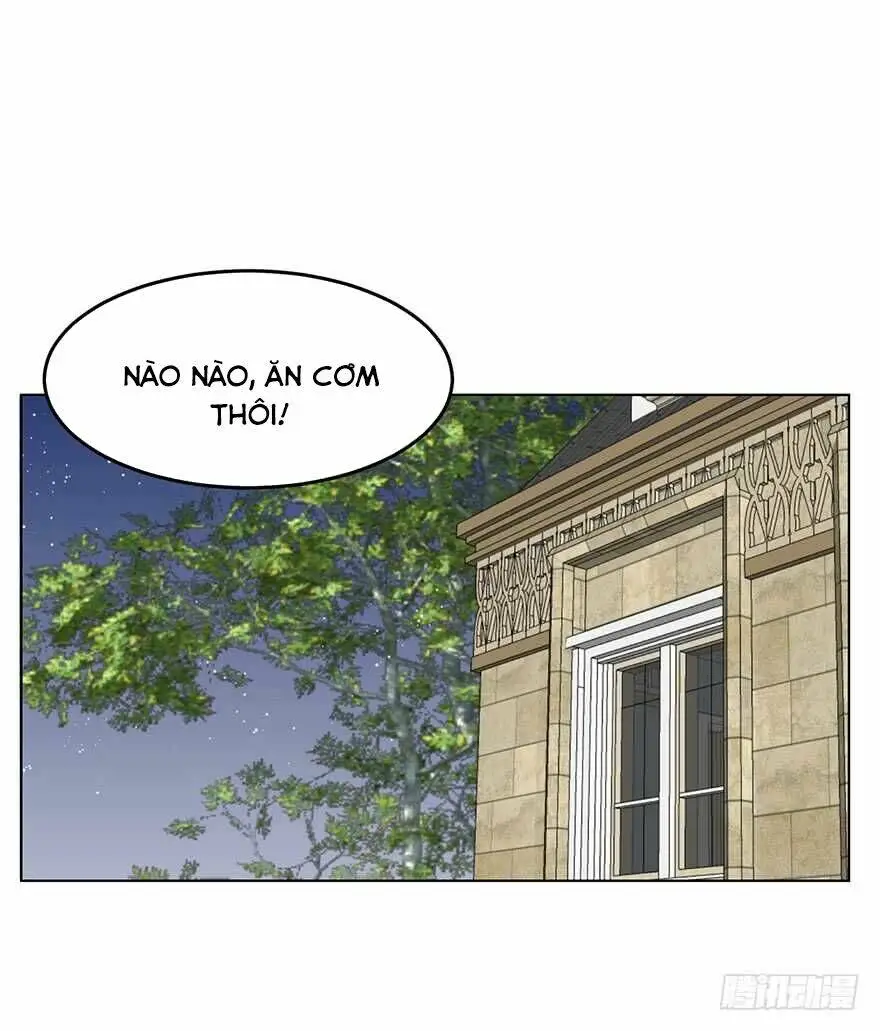 Chapter 156