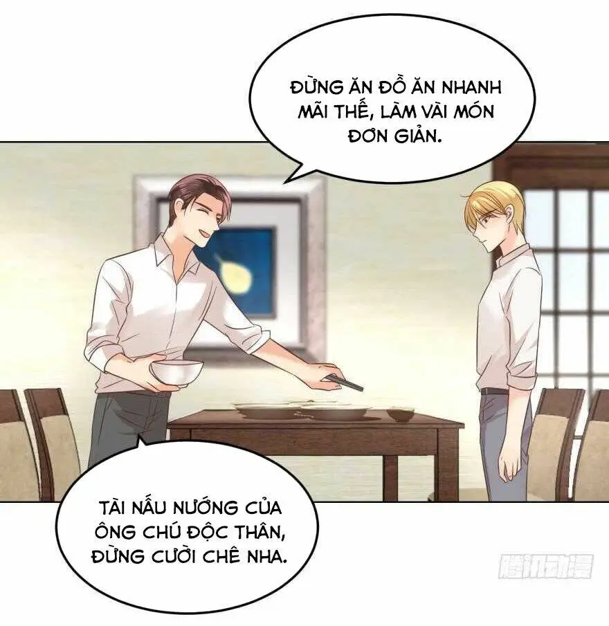 Chapter 156