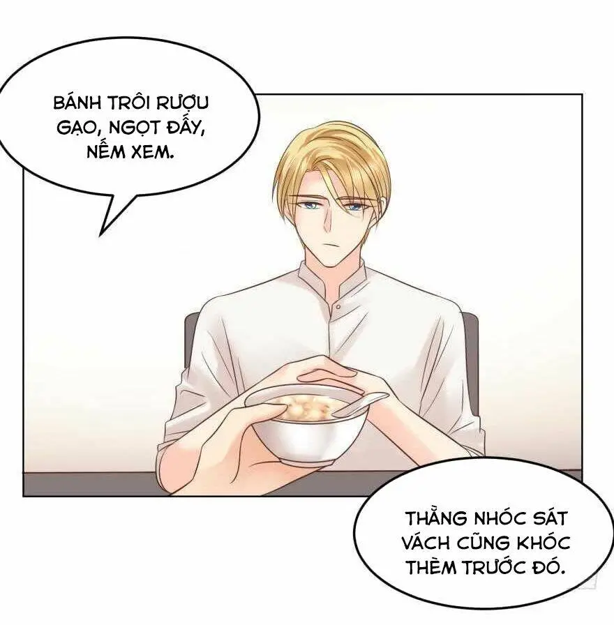 Chapter 156