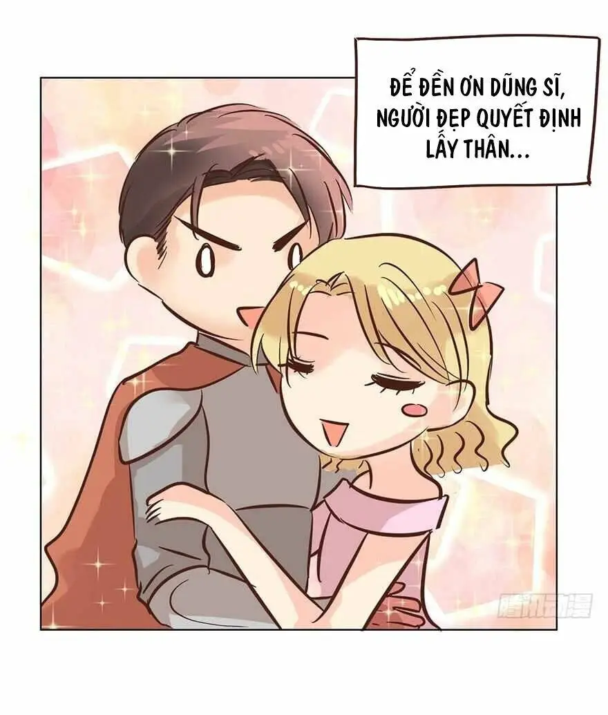 Chapter 156