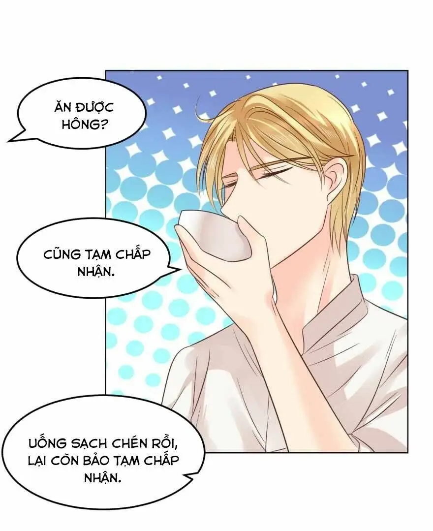 Chapter 156