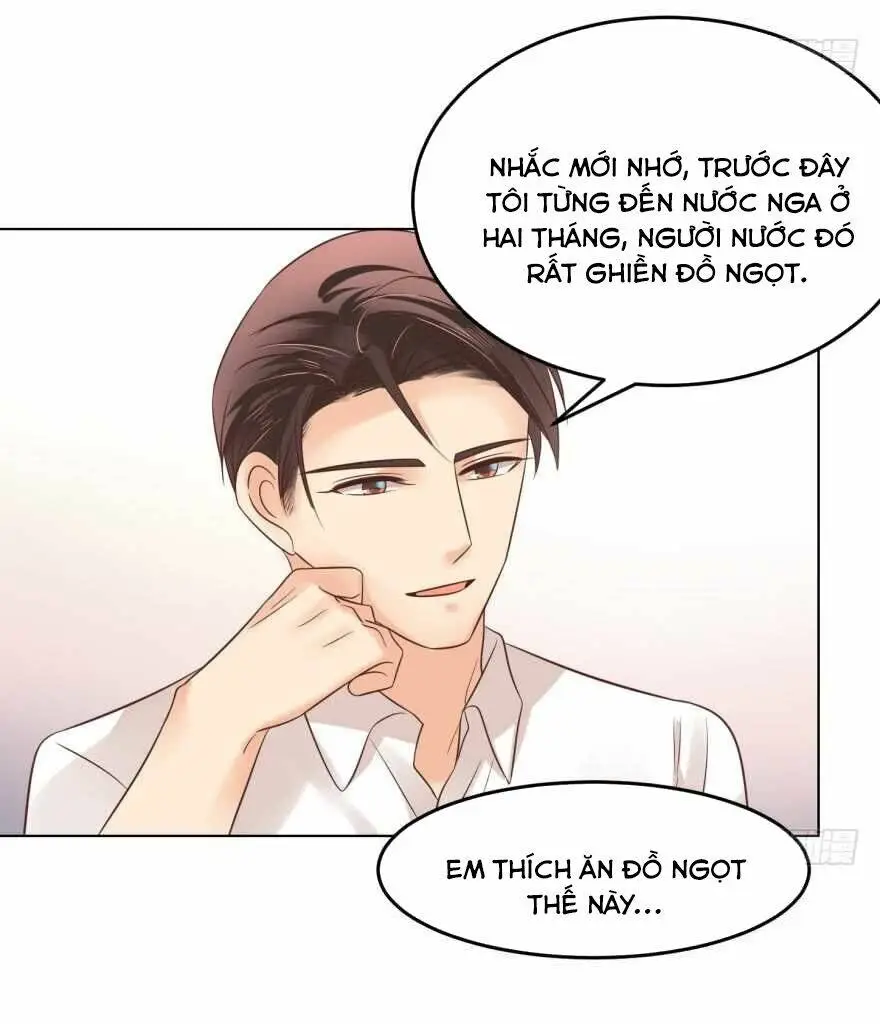 Chapter 156