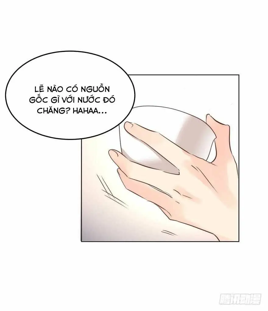 Chapter 156