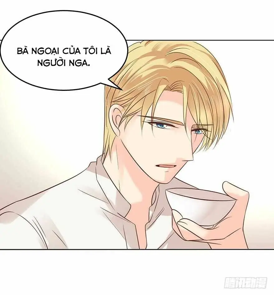 Chapter 156