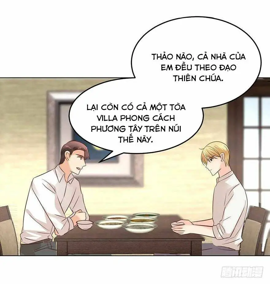 Chapter 156