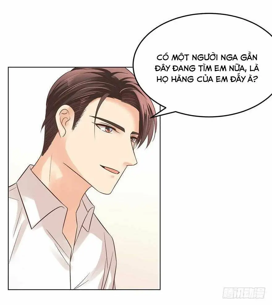 Chapter 156