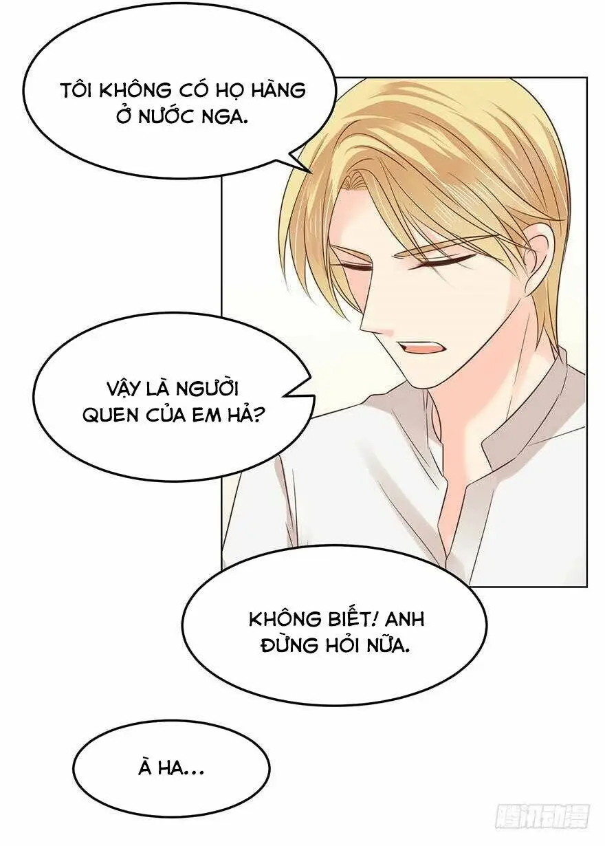 Chapter 156