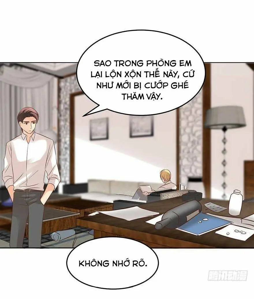 Chapter 156