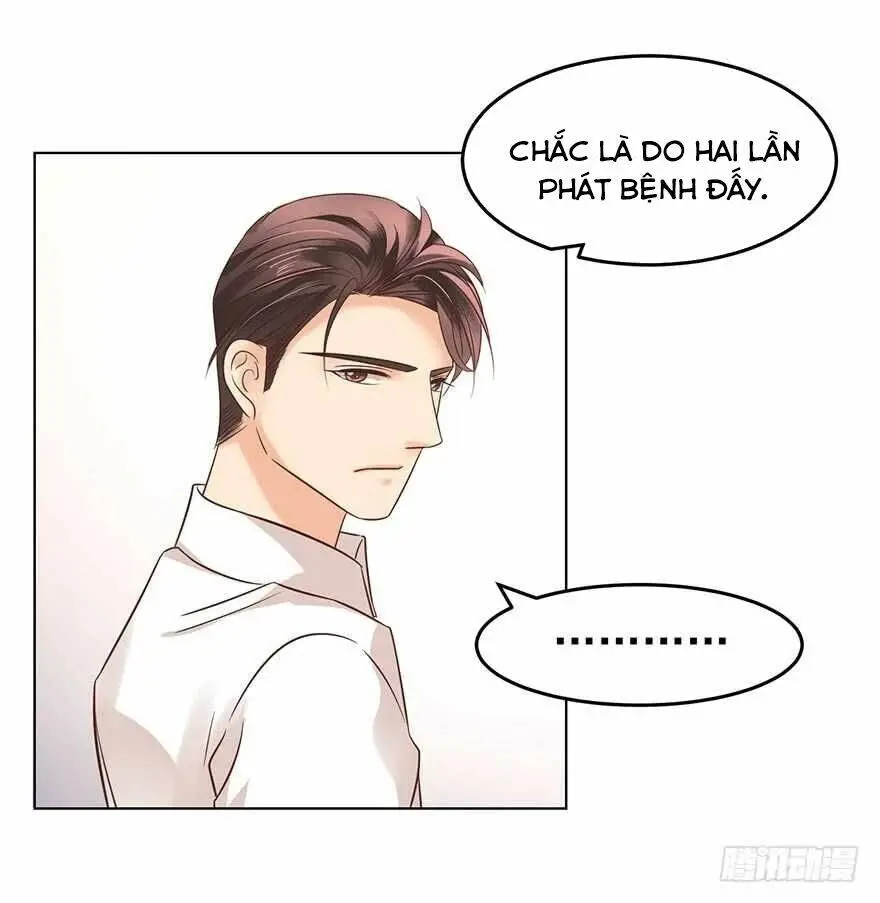Chapter 156