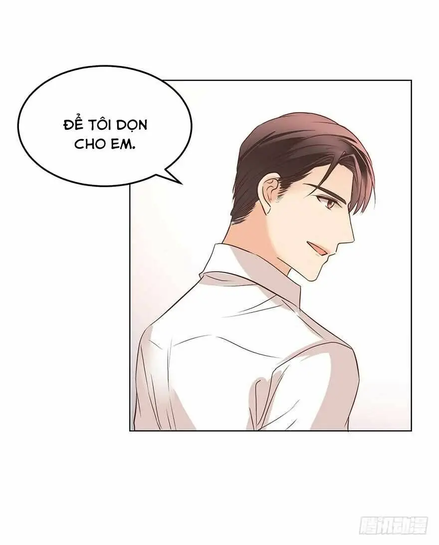 Chapter 156