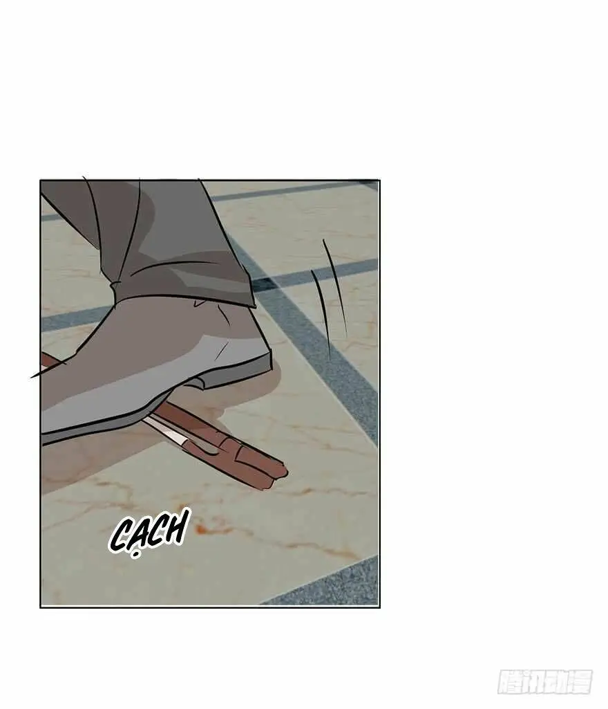 Chapter 156