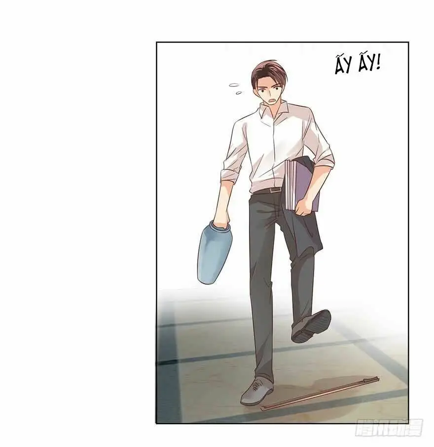 Chapter 156