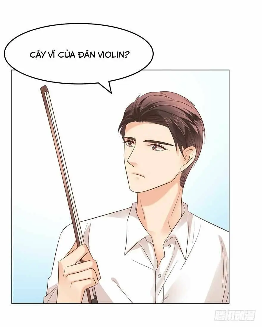 Chapter 156