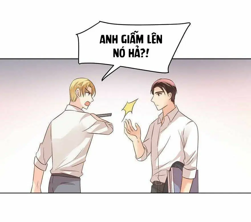 Chapter 156