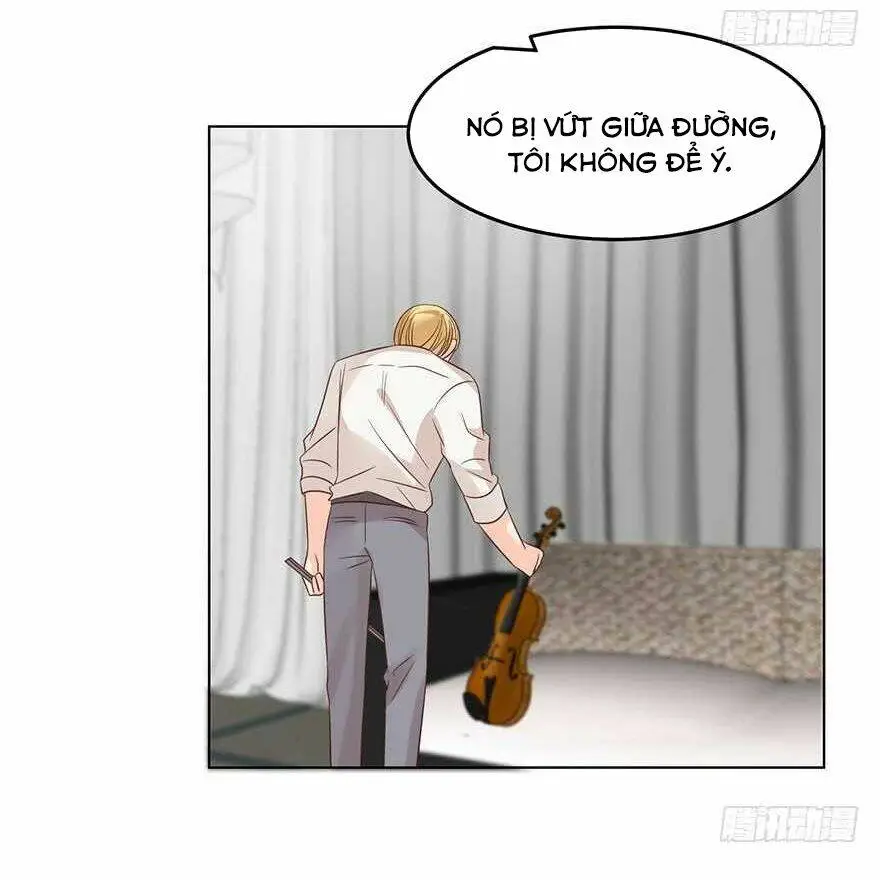 Chapter 156