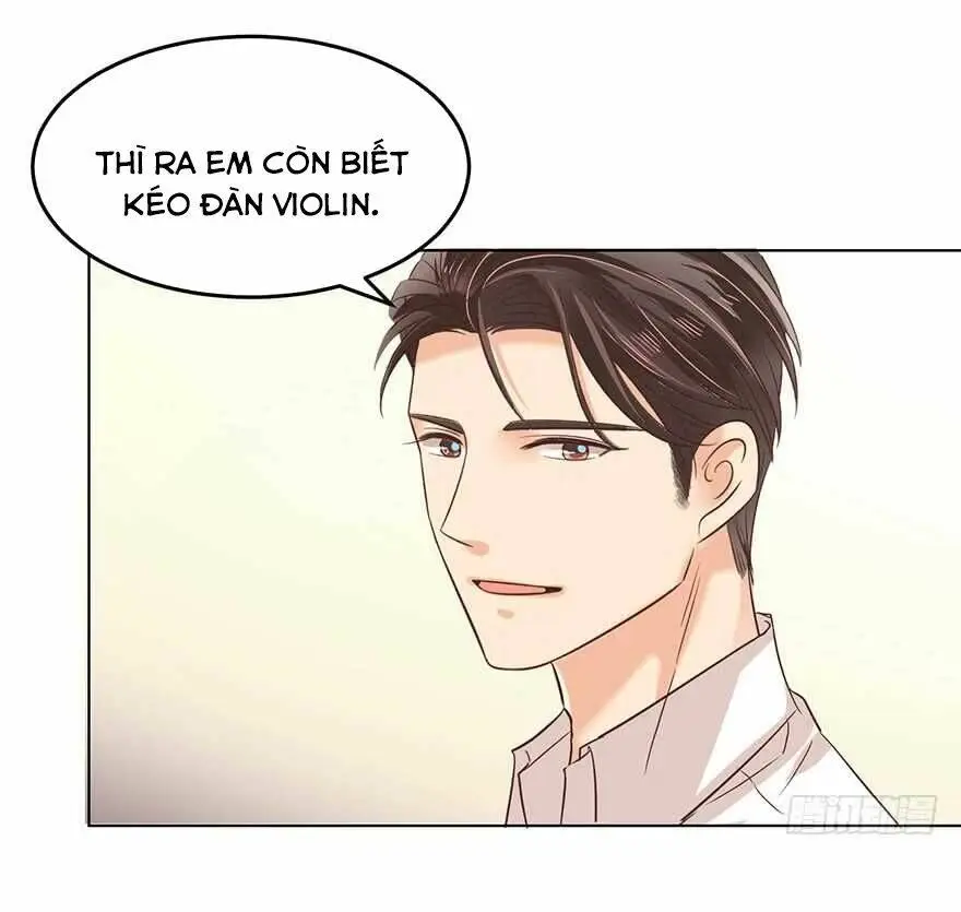 Chapter 156
