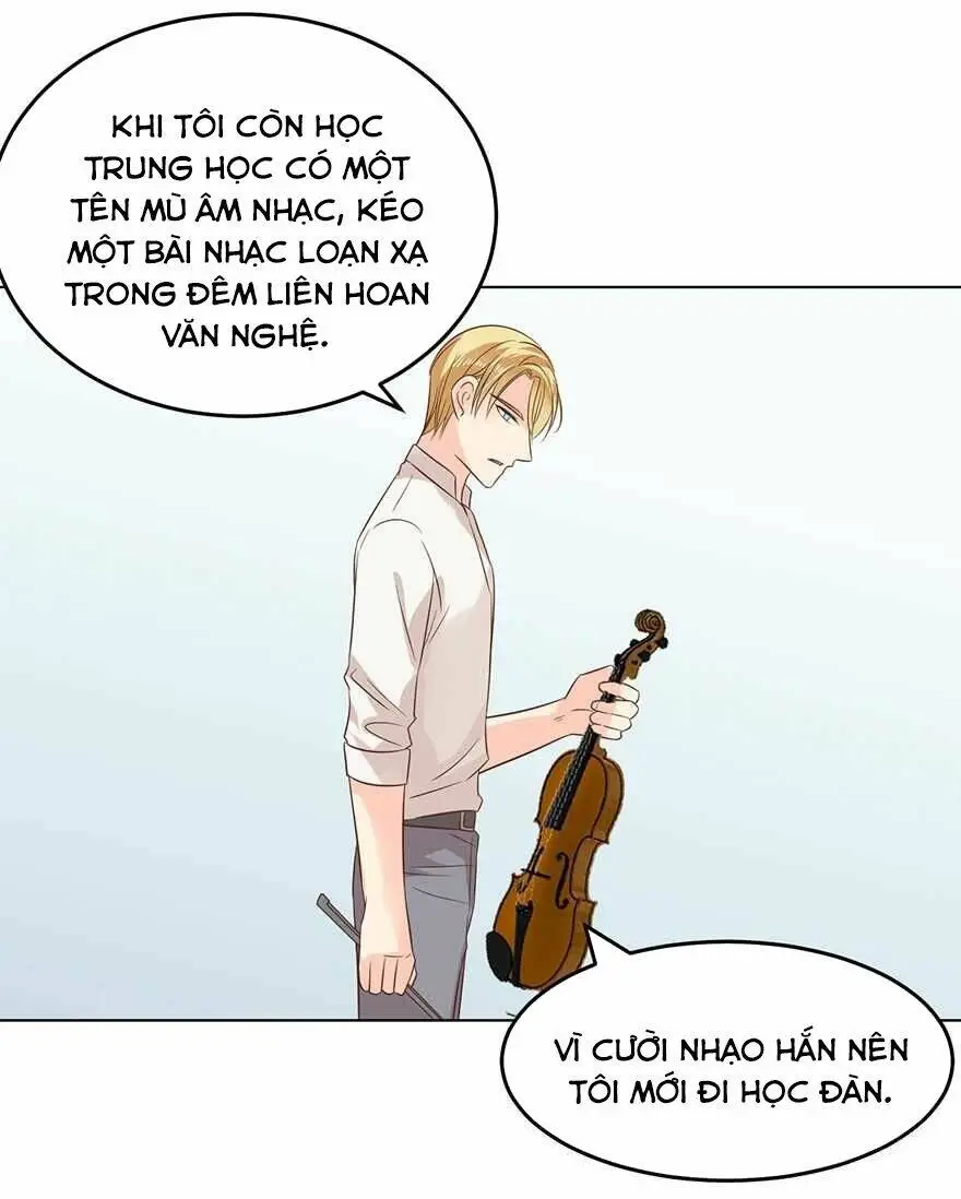 Chapter 156
