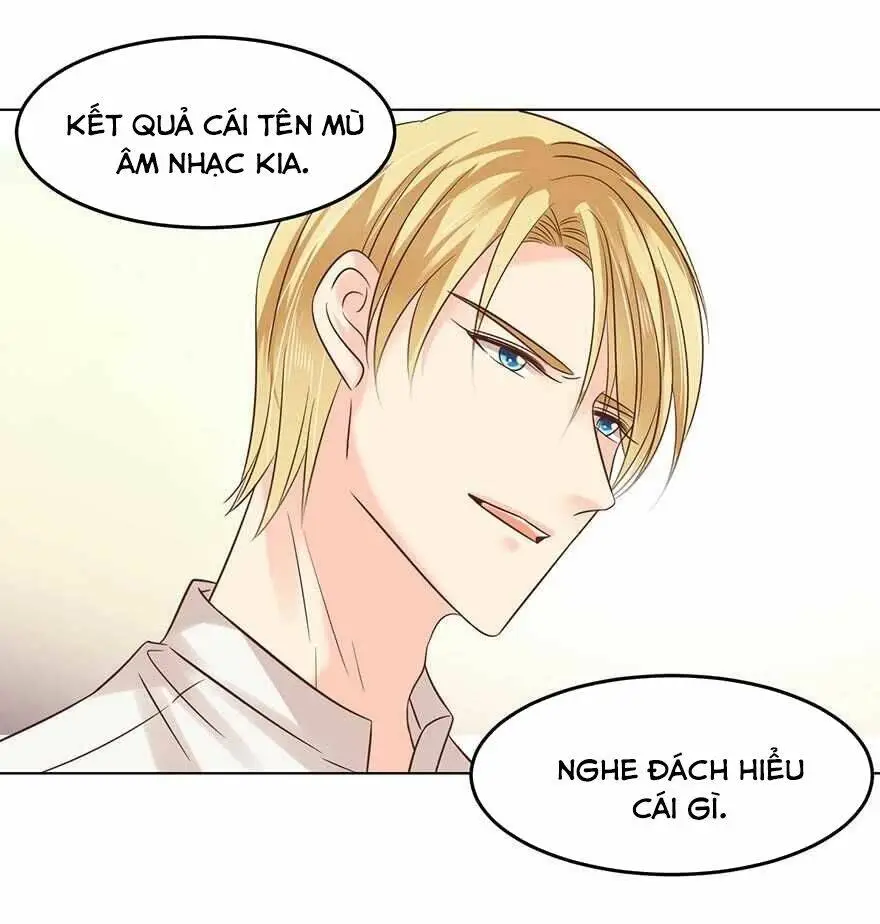 Chapter 156