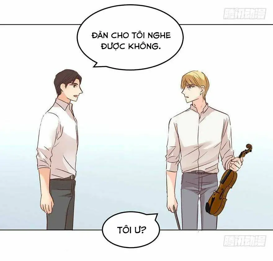 Chapter 156