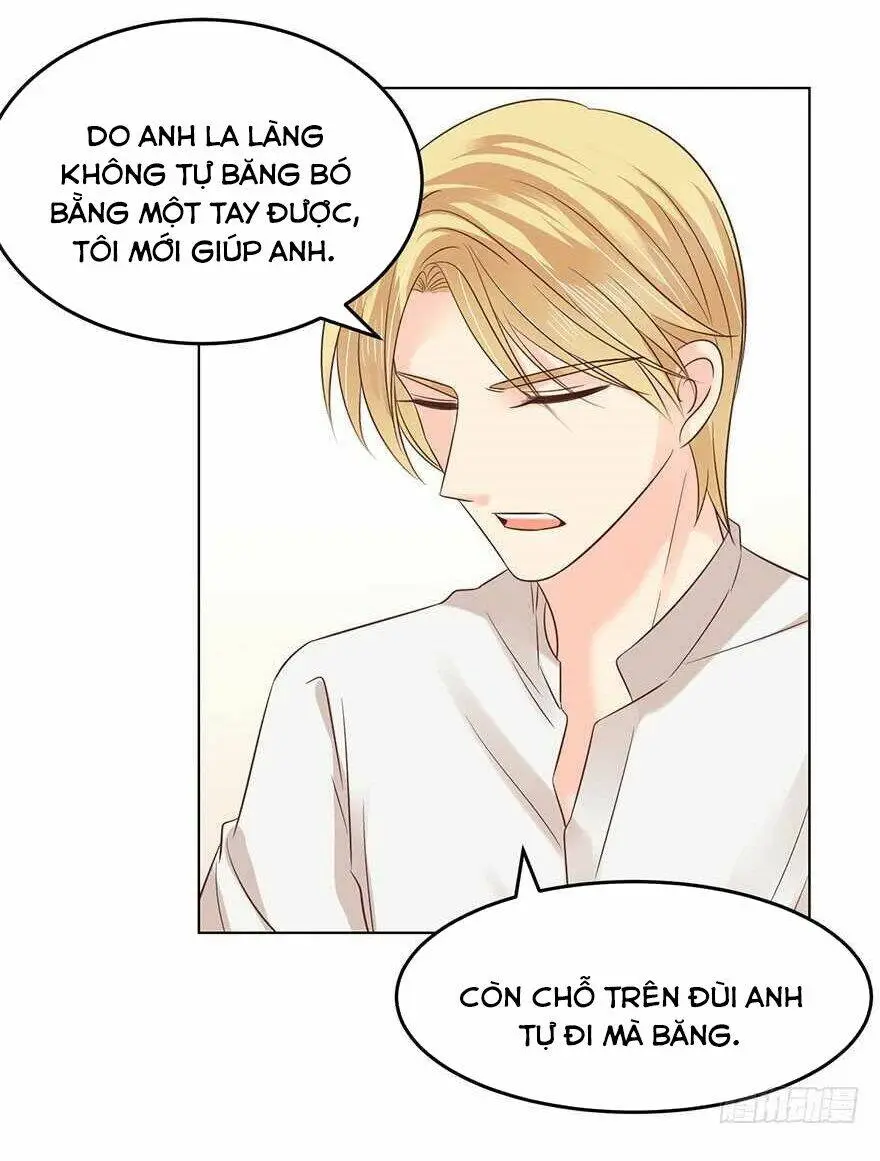 Chapter 156