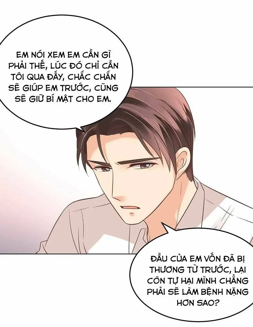 Chapter 156