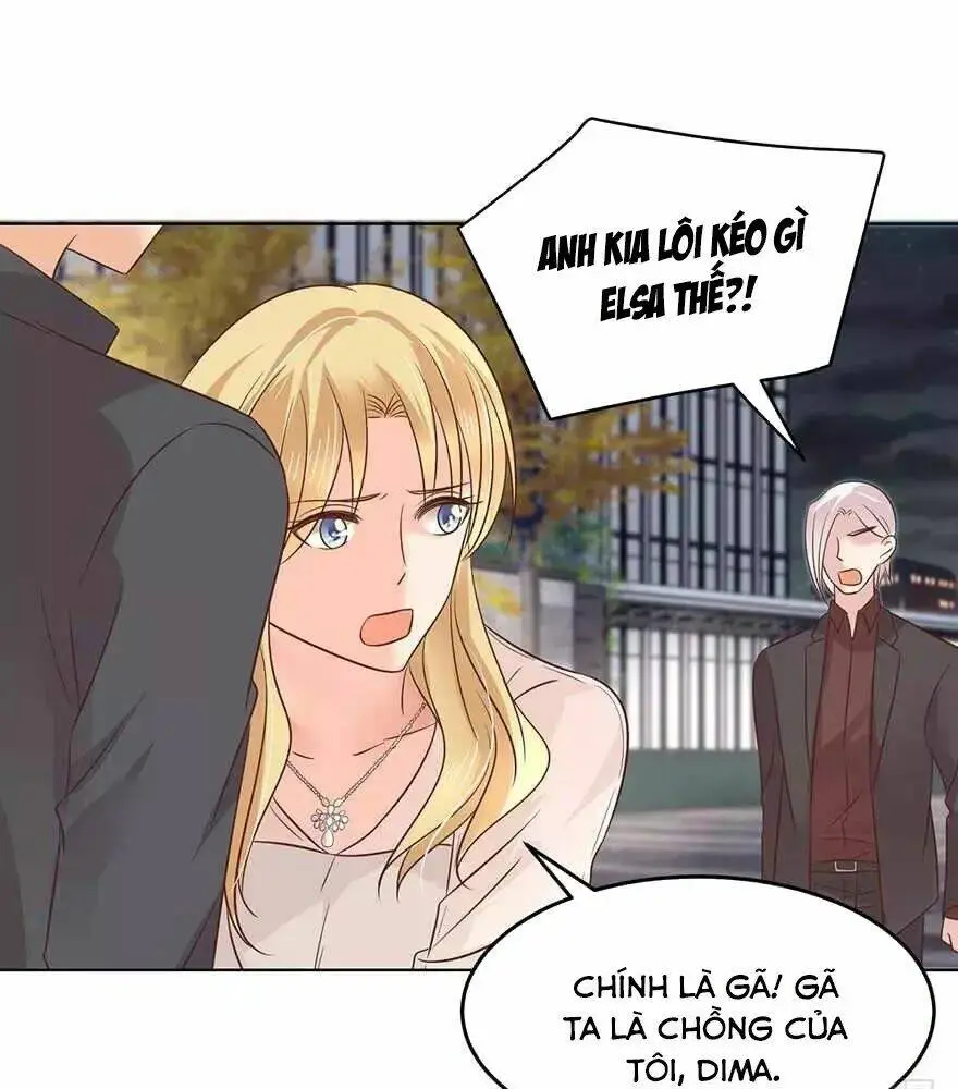 Chapter 153