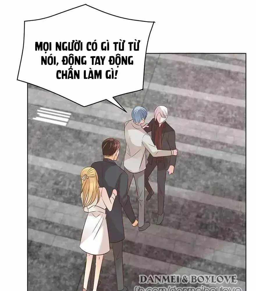 Chapter 153