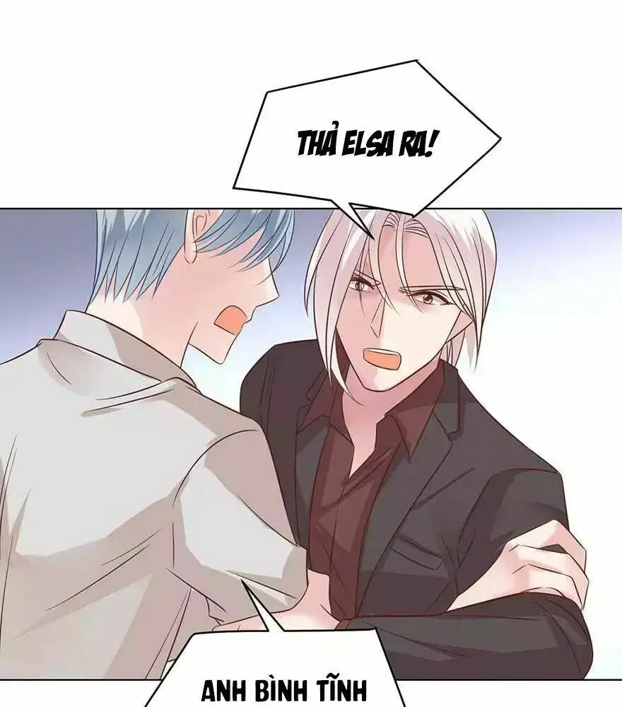 Chapter 153