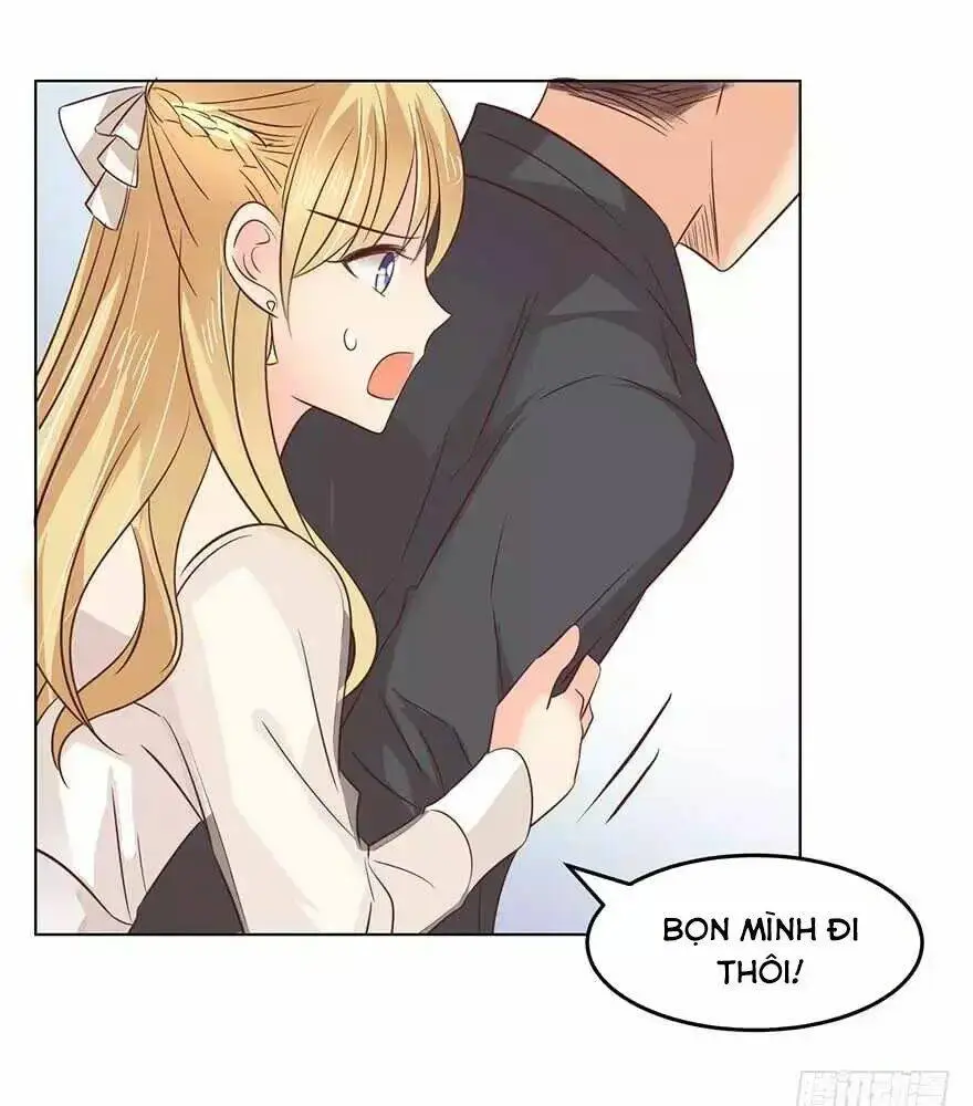 Chapter 153