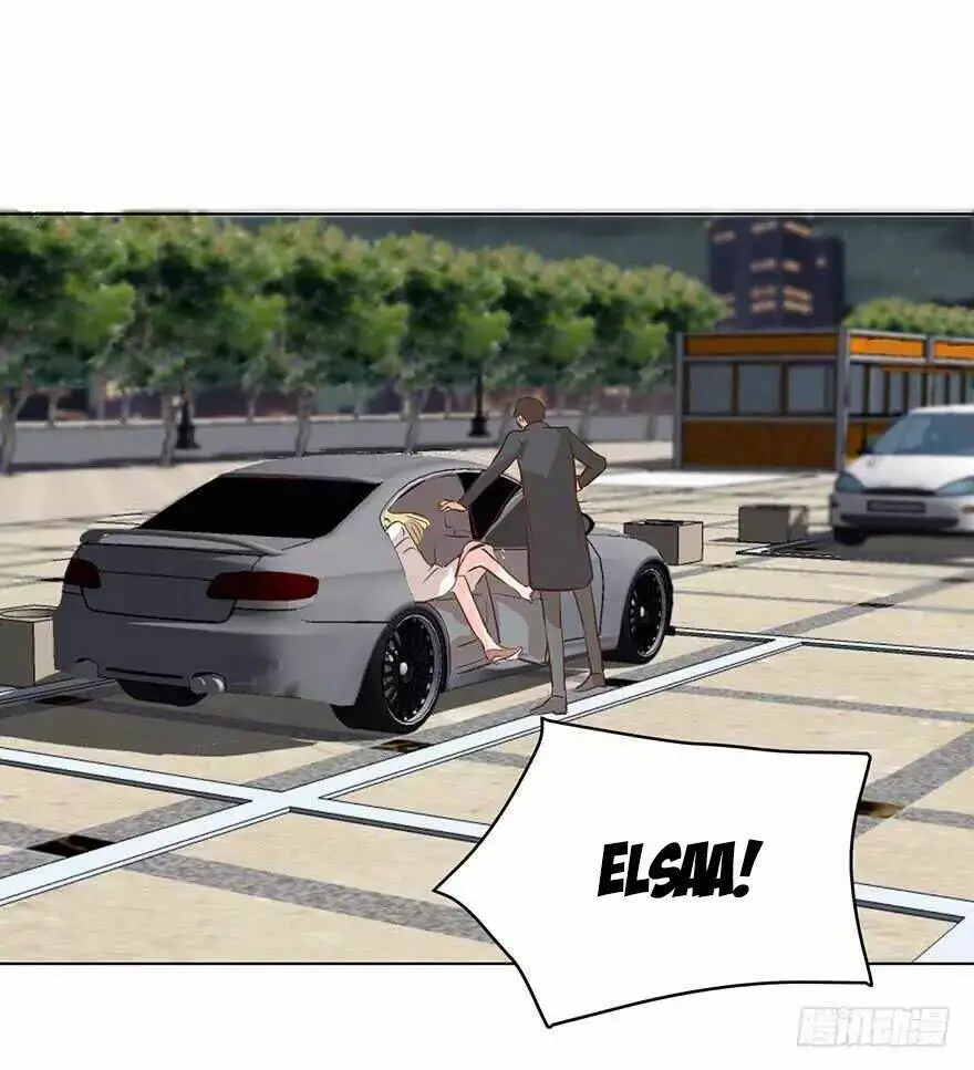 Chapter 153