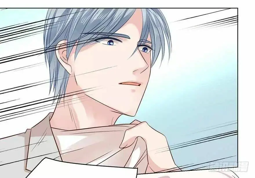 Chapter 153