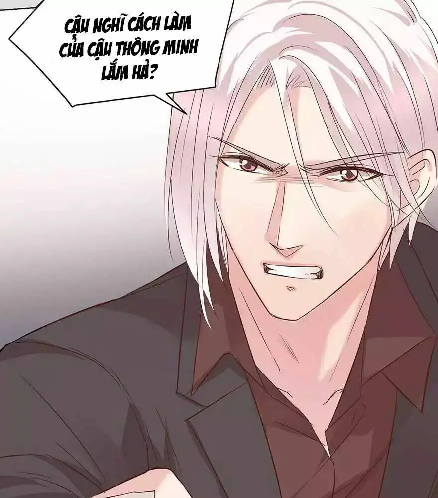 Chapter 153