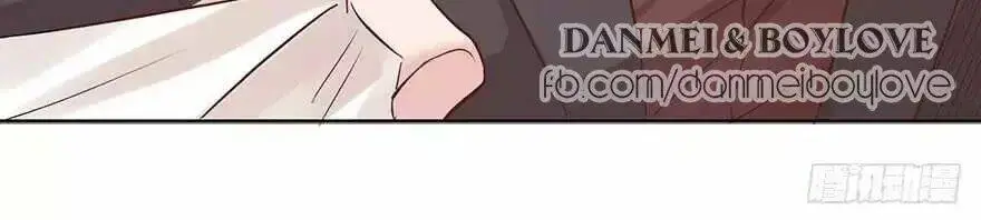 Chapter 153