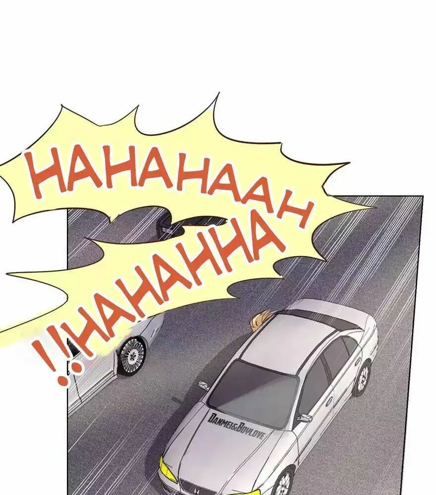 Chapter 153